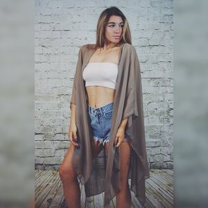 Meet your Posher, Bella